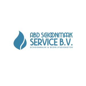 ABD Schoonmaak Service B.V..jpg