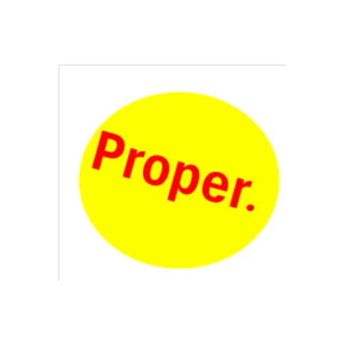 review_img