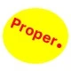 Properpunt.jpg