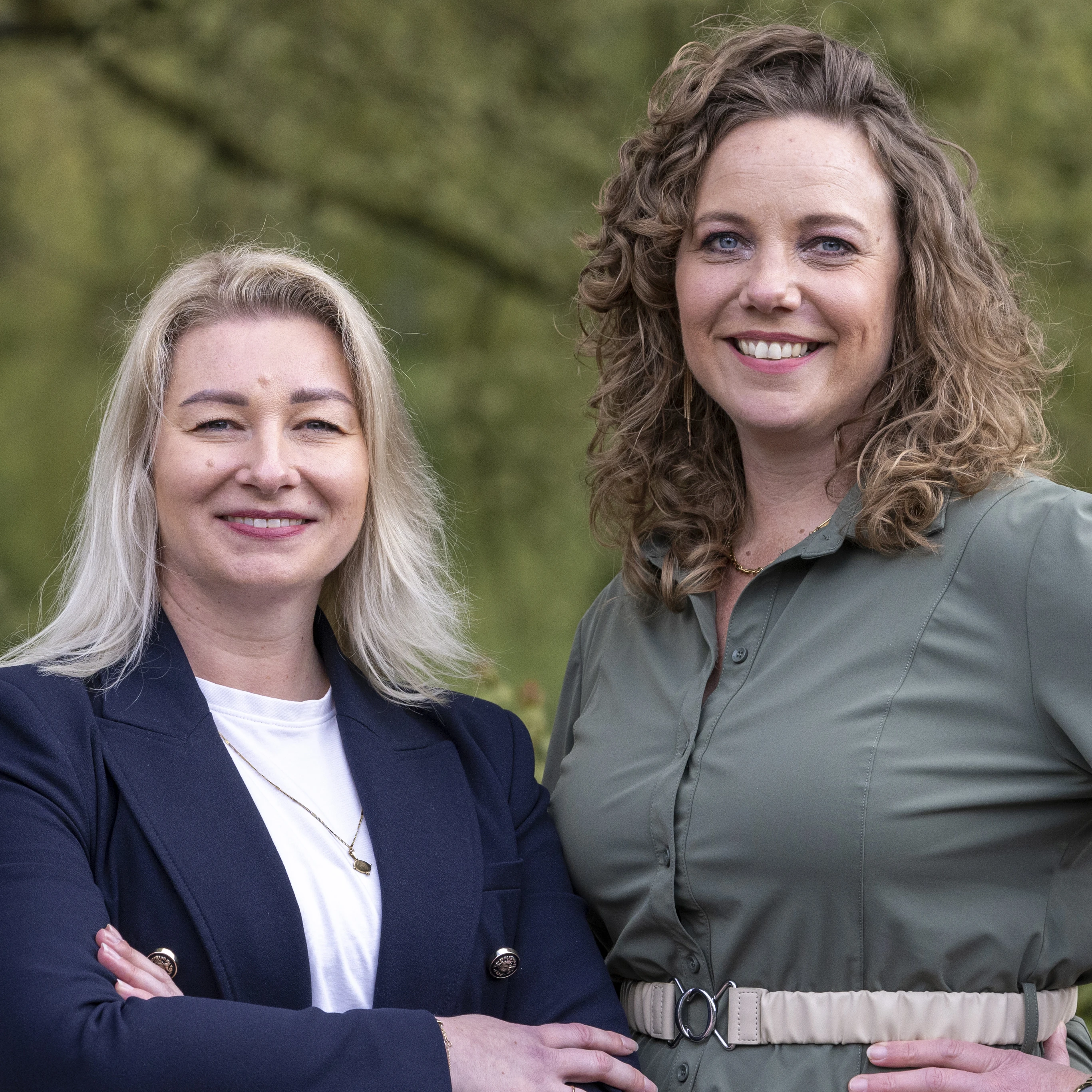 PC Uitvaart Alkmaar.jpg