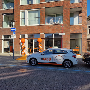 DDI Architecten B.V..jpg