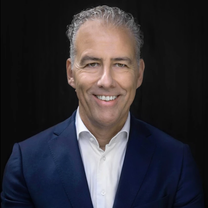 Via Familia Mediation.jpg