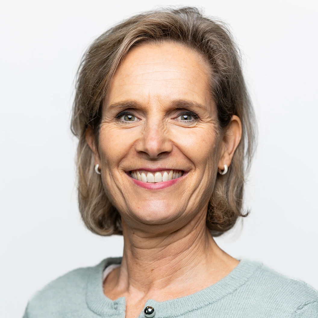 Troost in Afscheid.jpg