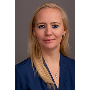 Heijkant Advocaten.jpg