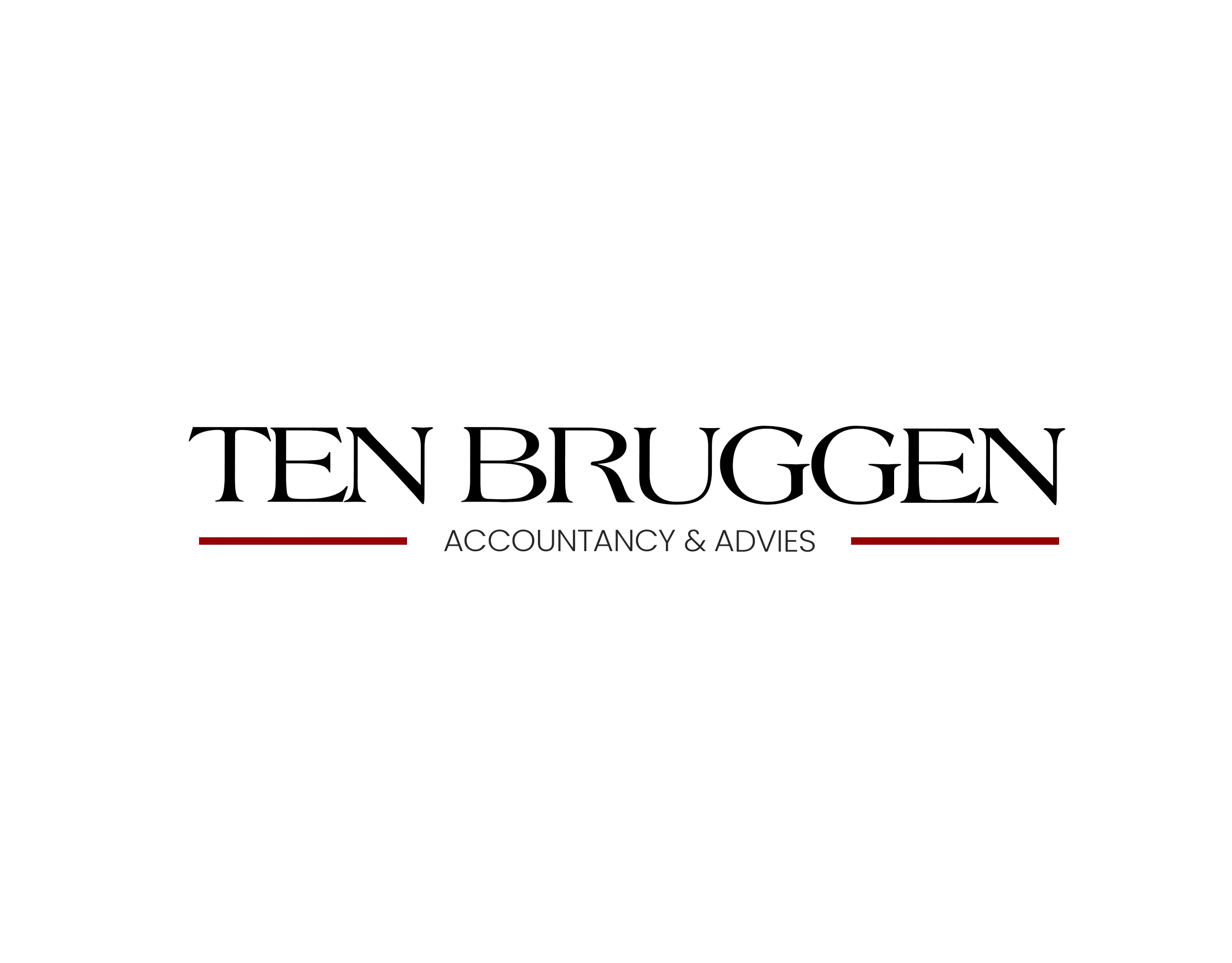 Ten Bruggen Accountancy & Advies B.V..jpg
