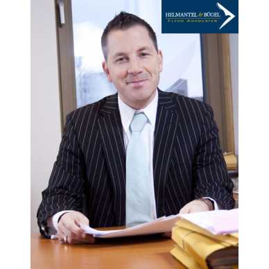 Helmantel & Bügel Advocaten.jpg