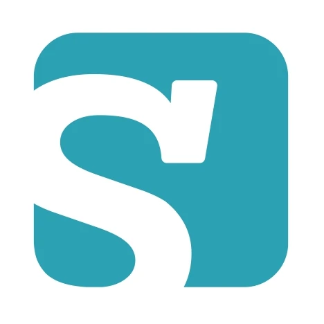 Stoltenberg & Arnold GmbH.jpg