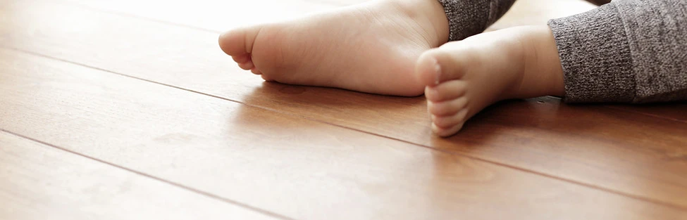 Bruckerboden Parkett und Bodenleger.jpg