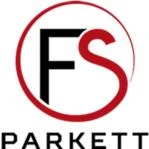FS Parkett.jpg