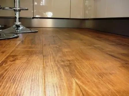 Sonntag . . Böden und mehr.jpg