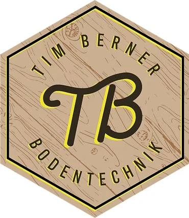 Tim Berner TB-Bodentechnik.jpg