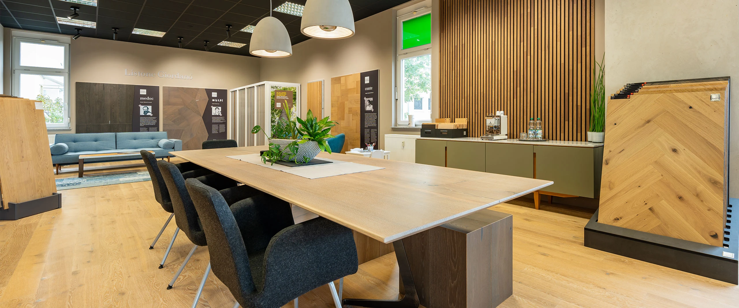 Bodenmanufaktur Metzger.jpg