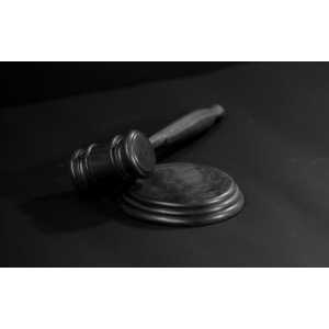 Hendriksen & Mühren Strafrecht Advocaten B.V..jpg