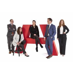 Hermanides Advocaten.jpg