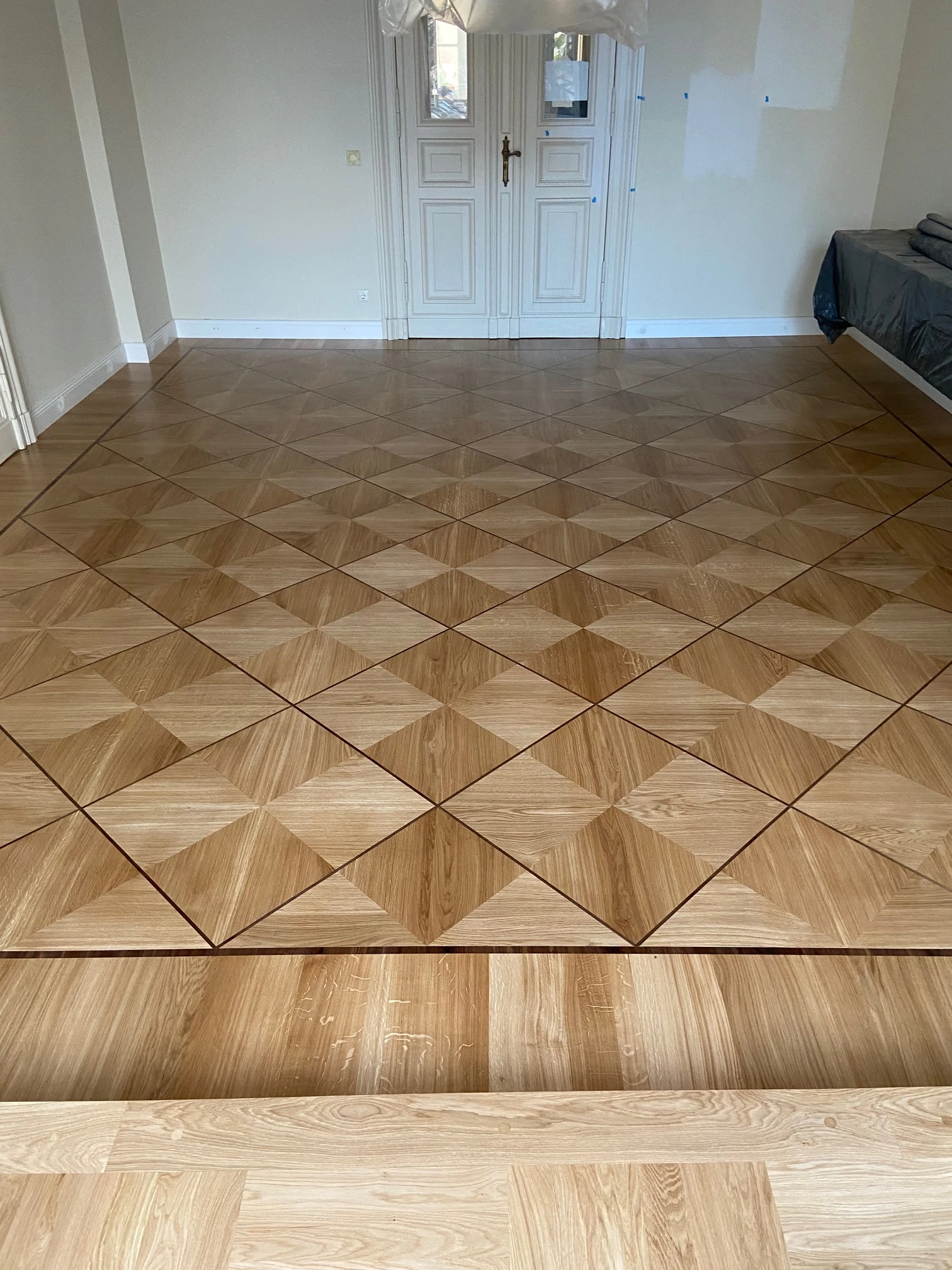 Parkett Wiehle GbR.jpg