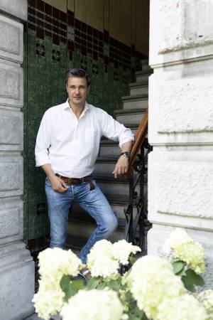 Corio Bemiddeling en Mediation.jpg