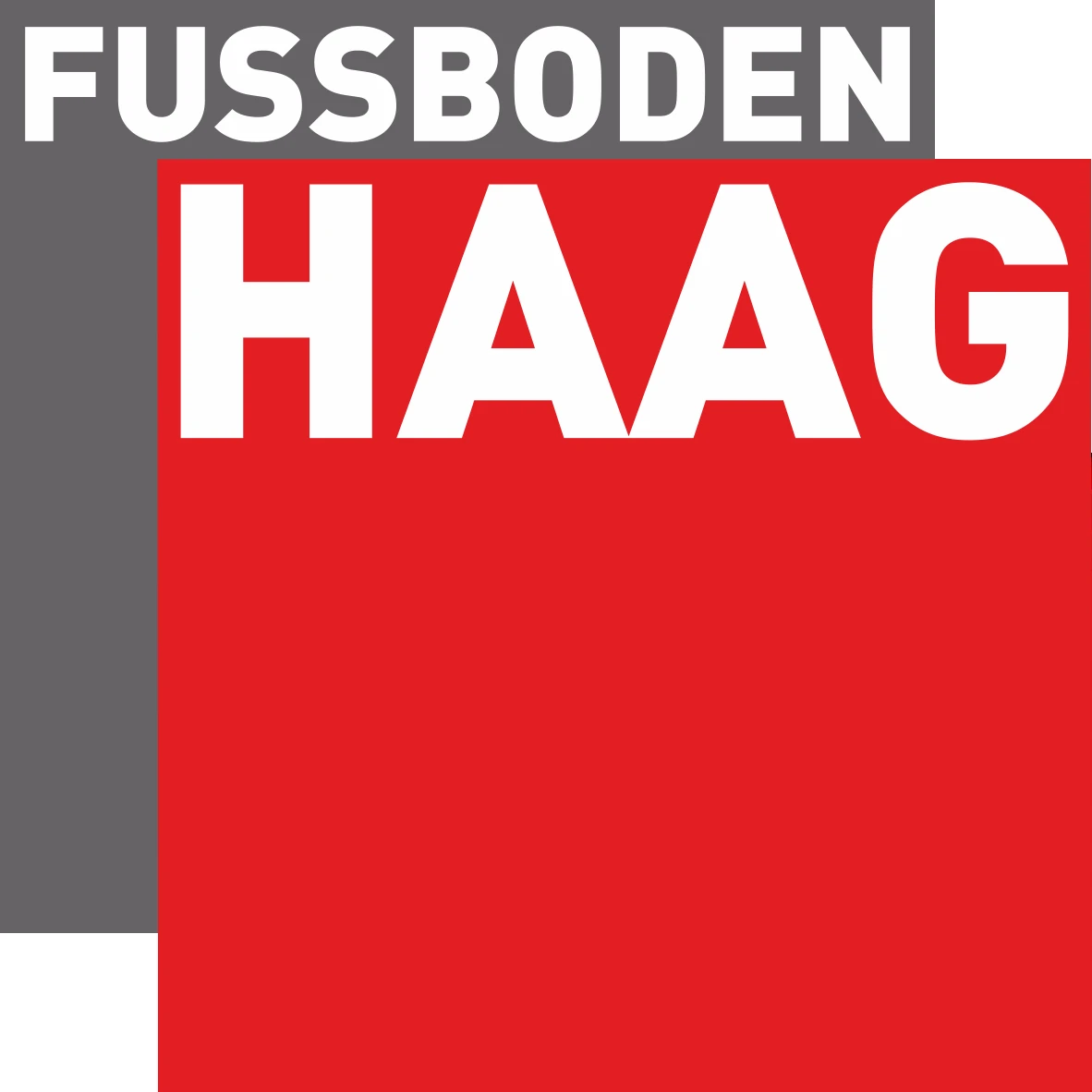 Fussboden Haag Bodenbeläge GmbH.jpg
