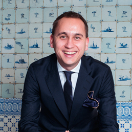 Hilberts Advocatuur.jpg