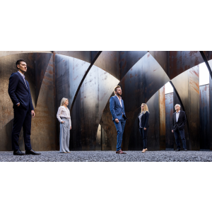 Hilkens Advocaten.jpg