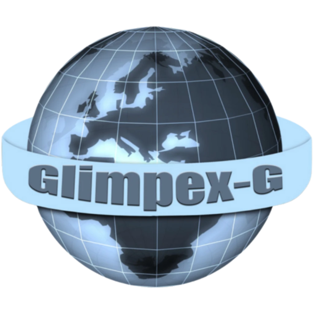 Glimpex-Germany GmbH.jpg