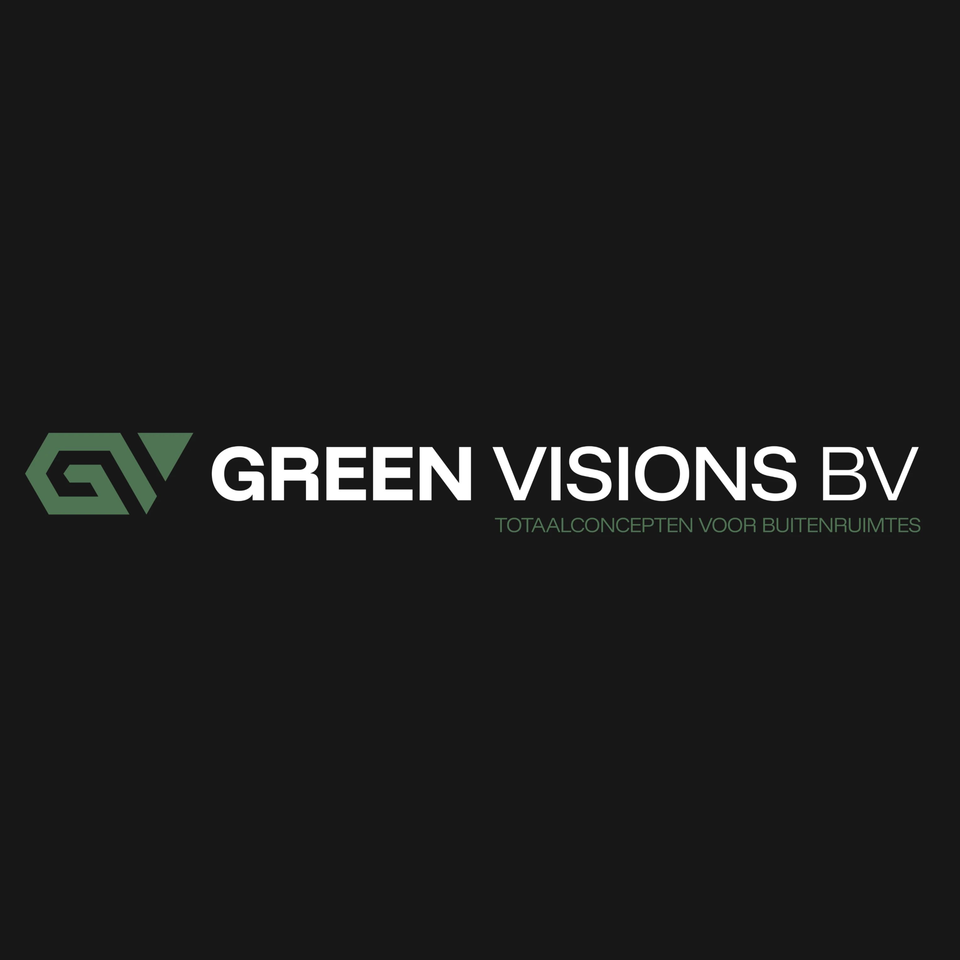 Green Visions BV | Totaalprojecten voor buitenruimtes.jpg