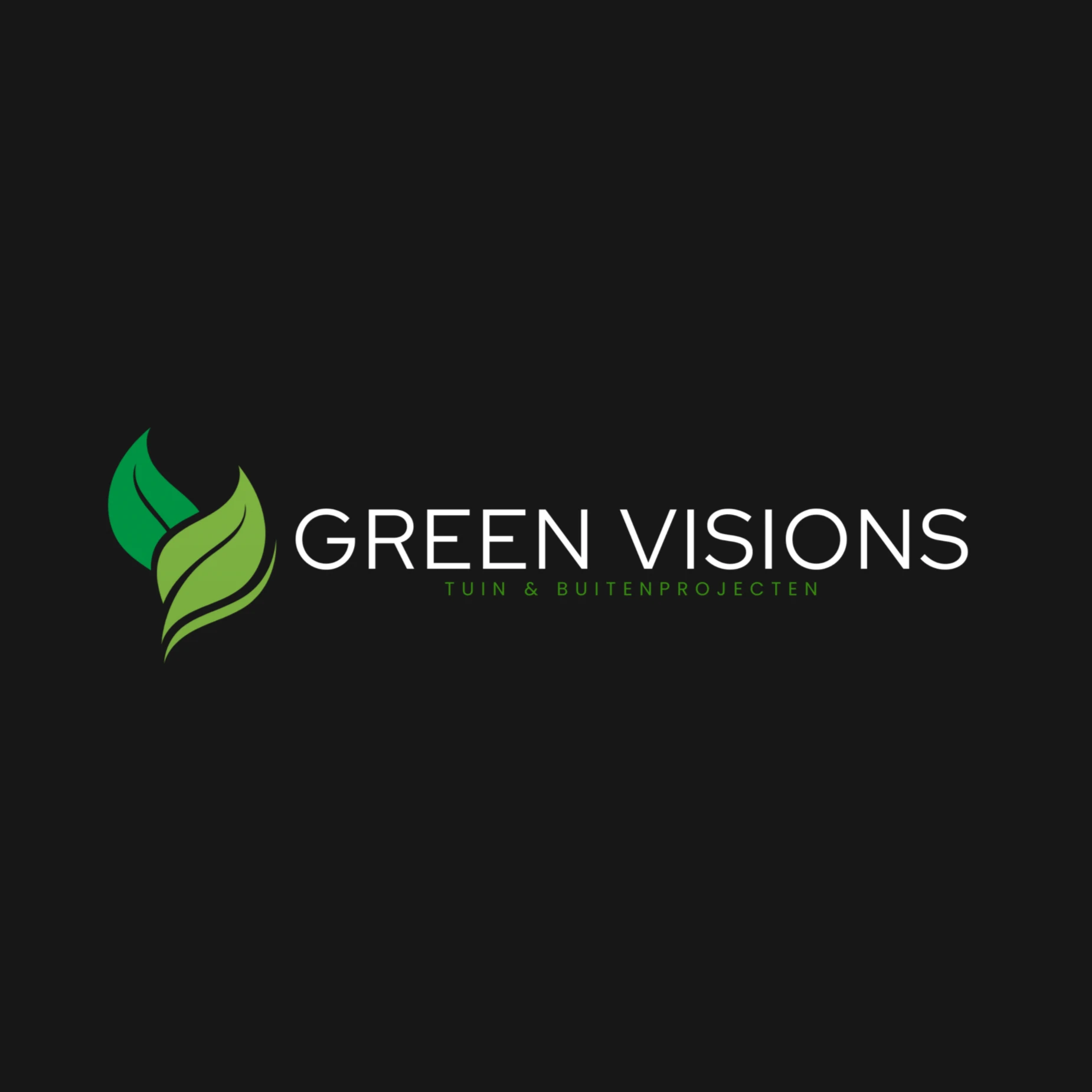 Green Visions BV.jpg