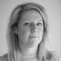 Hofstad Advocaten.jpg