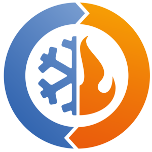 Airco Outletshop B.V..jpg