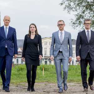 Hogeman Dooijeweerd Advocaten.jpg