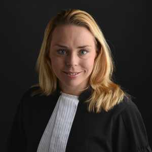 Hogenkamp Advocaten.jpg