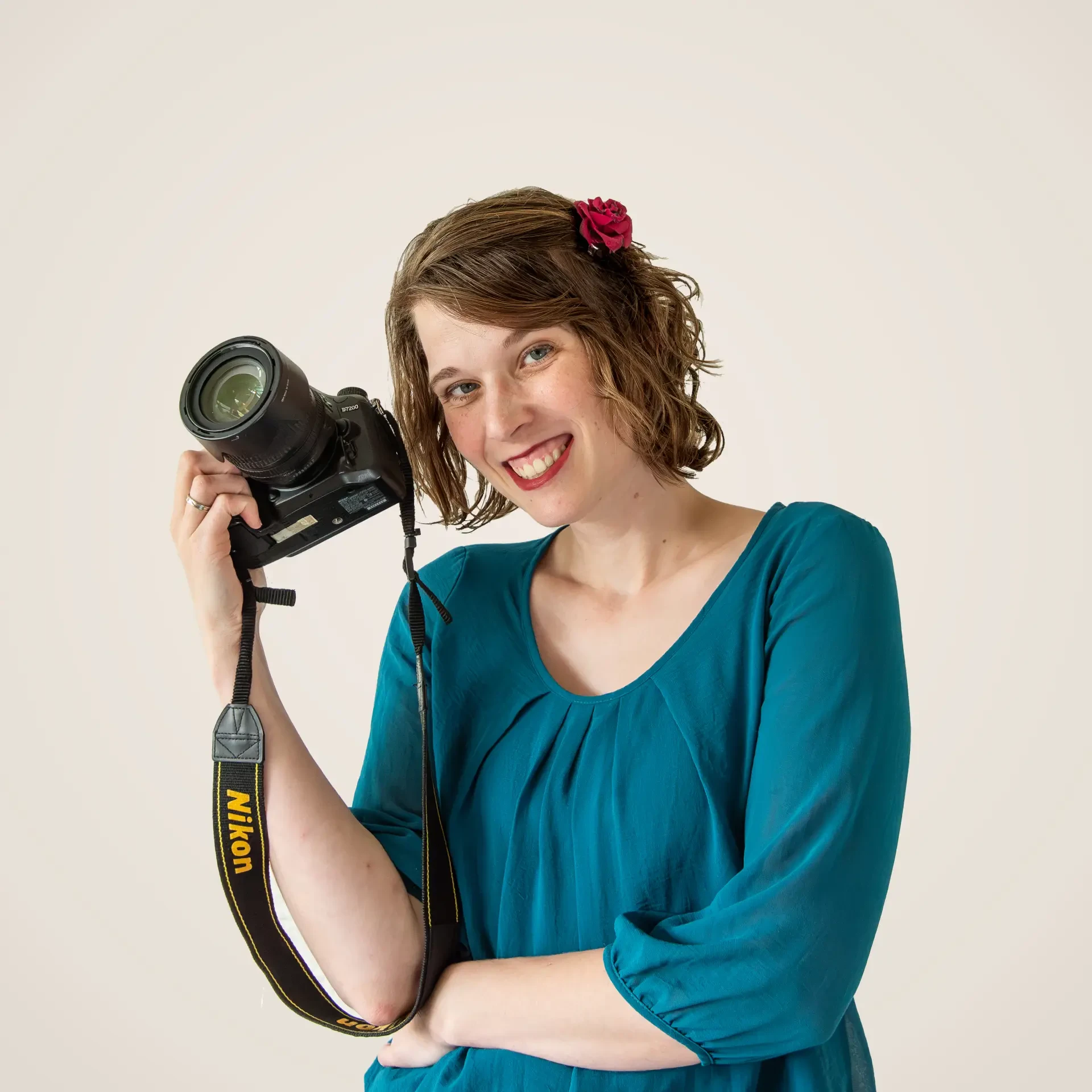 Highlight Business - Fotografie.jpg