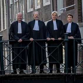 Dordt | Recht Advocaten .jpg