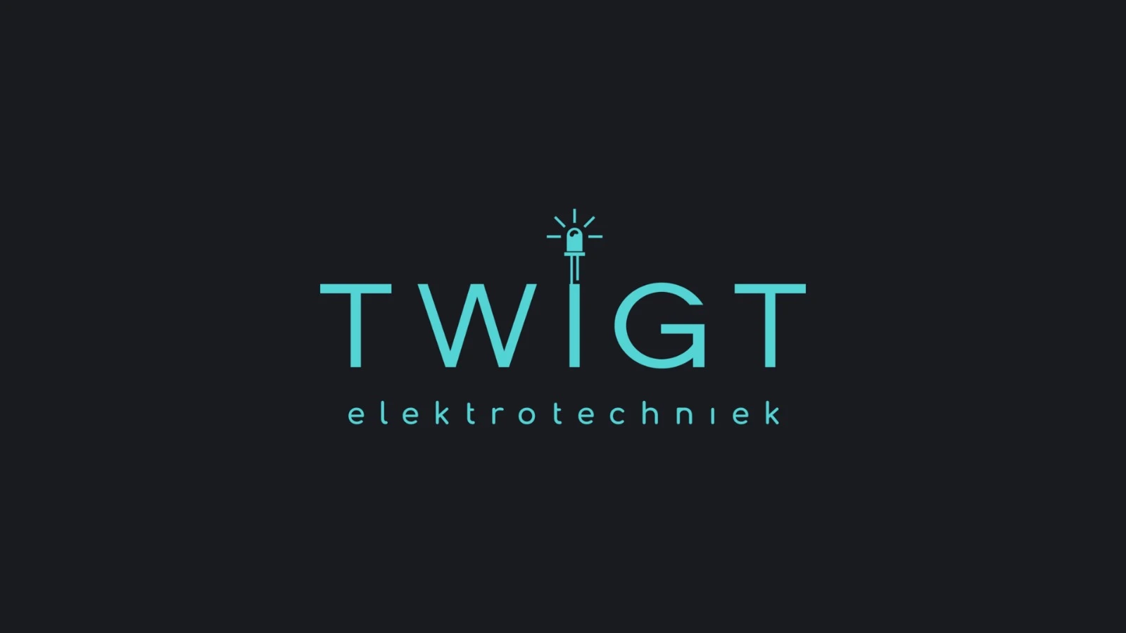 Twigt Elektrotechniek.jpg