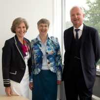 Van Schaik c.s. Advocaten.jpg