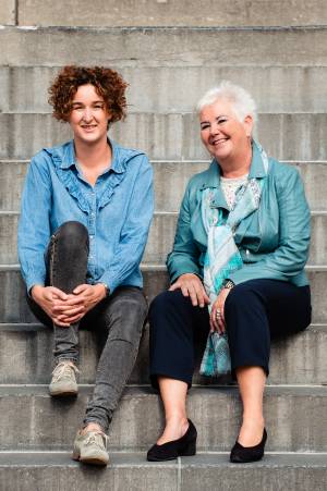 Els de Zanger Uitvaartbegeleiding.jpg