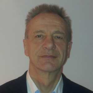 Van Seumeren en Haddouzi Advocaten.jpg