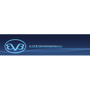 Vulto Belastingadviseurs B.V..jpg