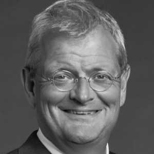 Van Till Advocaten.jpg