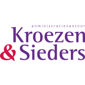 Administratiekantoor Kroezen & Sieders.jpg