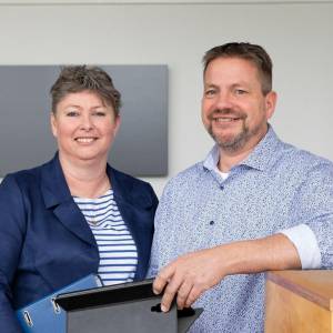 REITSMA & DE JONG, administratie en belastingadvies.jpg