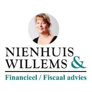 Nienhuis & Willems.jpg