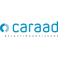 Caraad Belastingadviseurs B.V..jpg