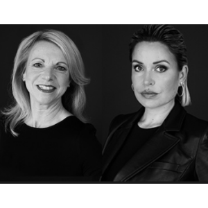 Van Uitert & Quist Advocaten.jpg