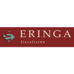Eringa & Partners Belastingadviseurs B.V..jpg