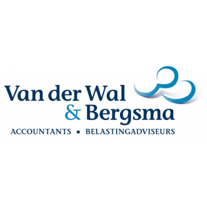 Van der Wal & Bergsma Account. & Belastingadviseurs.jpg