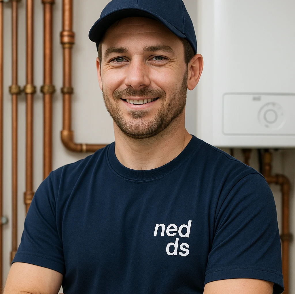 NED DS.jpg