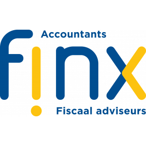 Finx Accountants & Belastingadviseurs BV.jpg