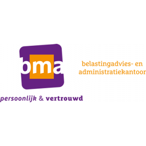 BMA Belastingadvies & Administratiekantoor.jpg