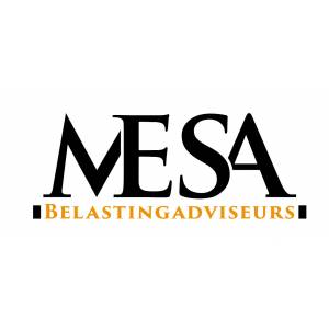 Mesa belastingadviseurs.jpg
