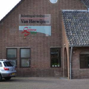 Belastingadviesbureau Van Herwijnen B.V..jpg